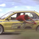 Illustration for article titled What's The Most Unrealistic Scene In Any Fast And The Furious Movie?